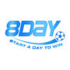 8daybetshop