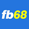 fb68comvip