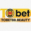 tobet88beauty