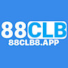 88clb8app