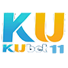 kubet11luxe