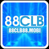 88clb88mobi