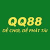 qq88to