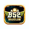 b52clubslife