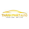 thanhphatauto