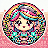anhchibicom