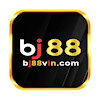 bj88vincom