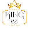 king88winlive