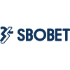 sbobetvnc