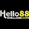 shello88com