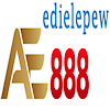 ae888edielepew