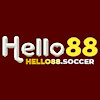 hello88soccer