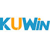 kuwinplace