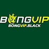 bongvipblack