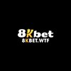 8kbetwtf