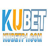 kubetp1com