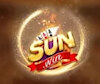 sunwincity1