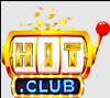 hitclubcity