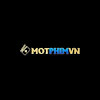 linkmotphimvn