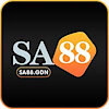 sa88gdn