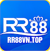 rr88vntop