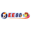 ee88jetz