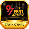 97wincymru