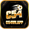 c54vnapp