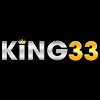 king333club