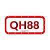 qh88winlive