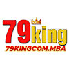 79kingcommba