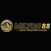 milyon88comph