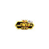 iwin88