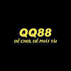 qq8898com