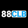 88clbteecom