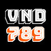 vnd789fun