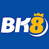 bk8v01com