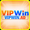 vipwinad