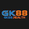 gk88health