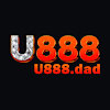 u888dad