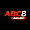 forumabc8ablue