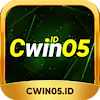 cwin05id