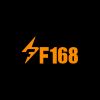 f168guide