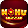 nohu90ttnet