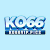 ko66vippics