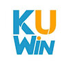 kuwint1