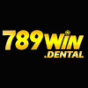 789windental