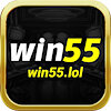 win55lol