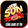 sunwinwin1