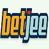 betjee168